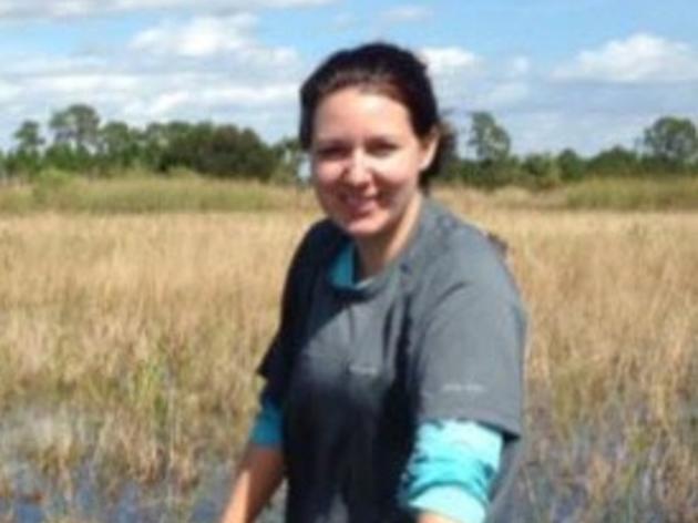 Lunch & Learn: Florida’s Wetland Permitting Process